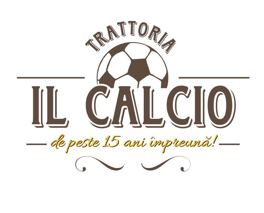 Trattoria Il Calcio