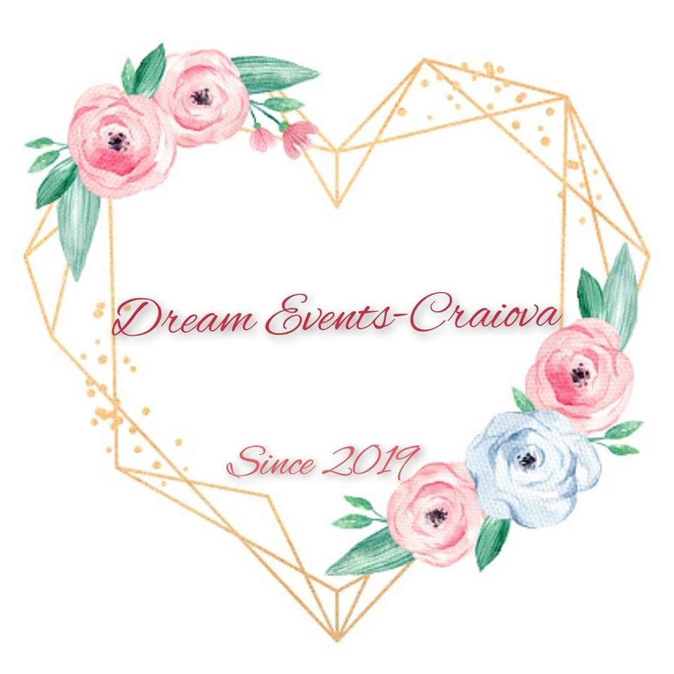 Dream Events