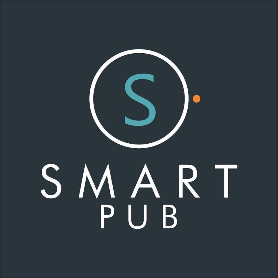 Smart Pub