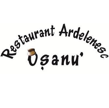 Restaurant Ardelenesc Osanu