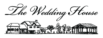 The Wedding House