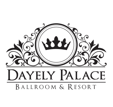 Dayely Palace Ballroom And Resort