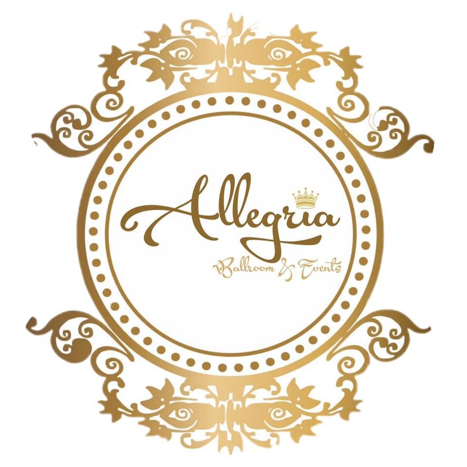 Allegria Ballroom And  Events