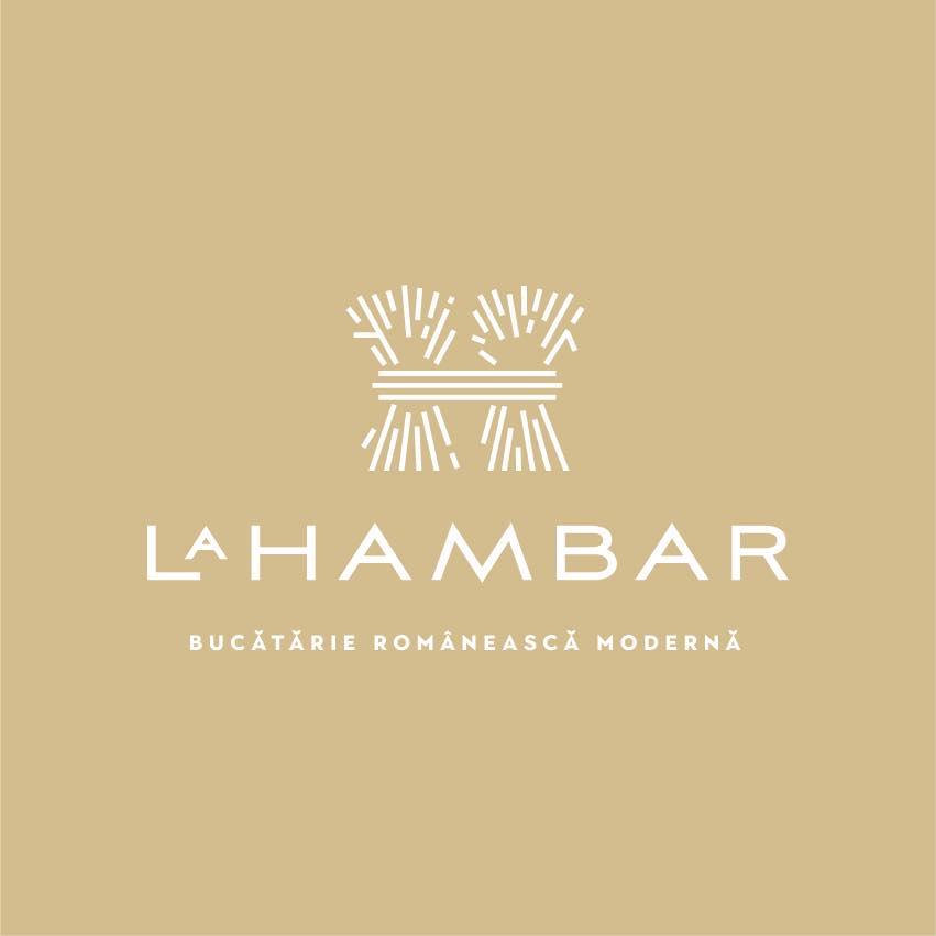 La Hambar Restaurant