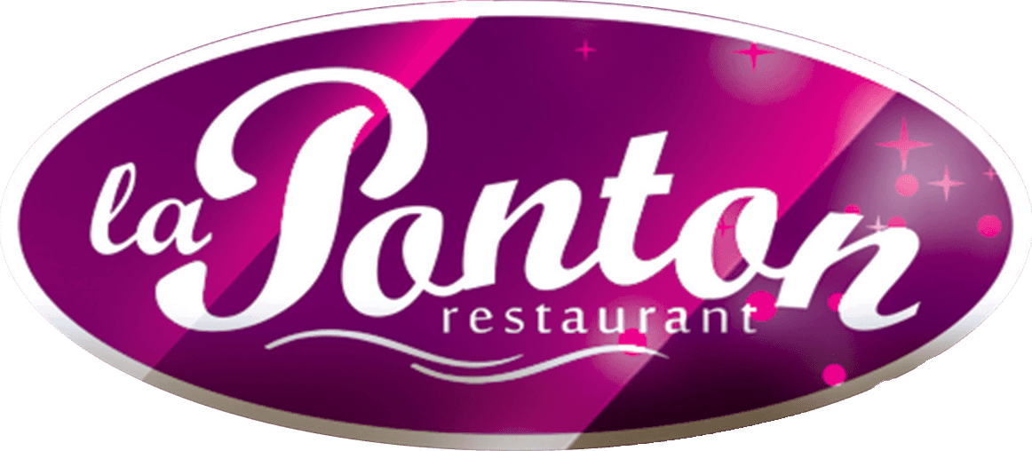 Restaurant La Ponton