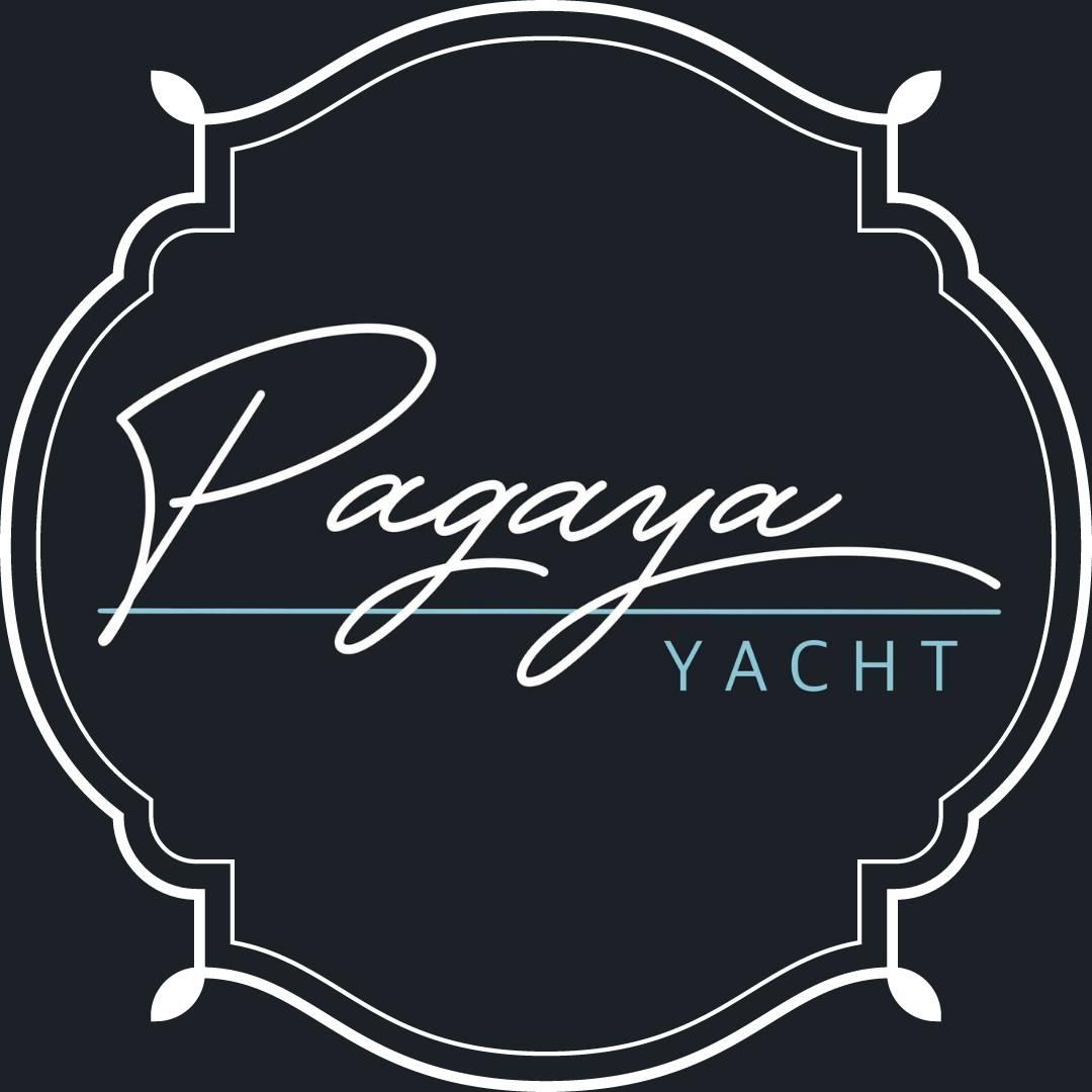 Pagaya Yacht