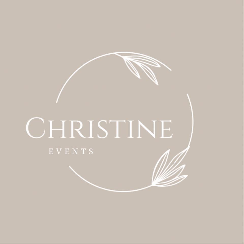 Christine Events