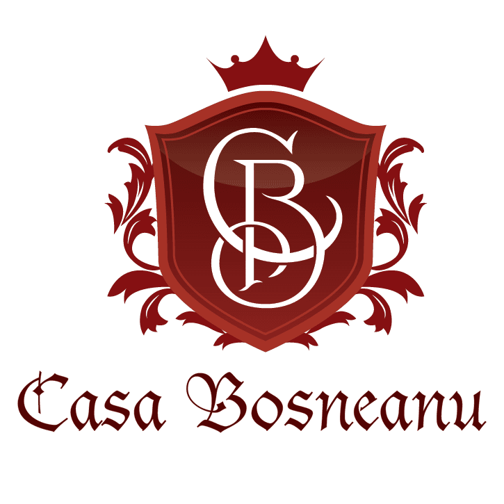 Casa Bosneanu