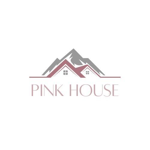 Pink House