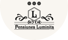 Pensiunea Luminita