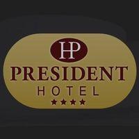 Hotel President