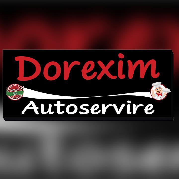 Restaurant Dorexim