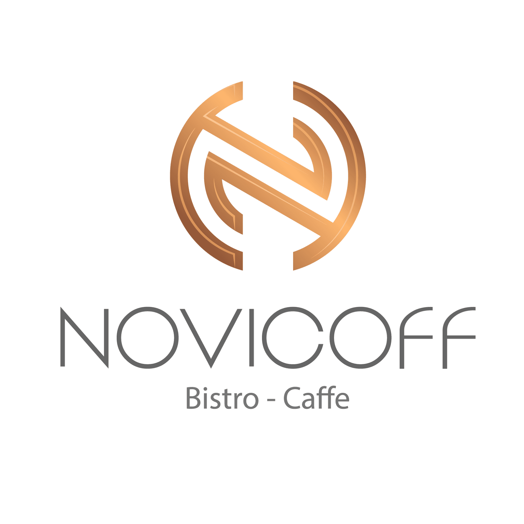 Novicoff