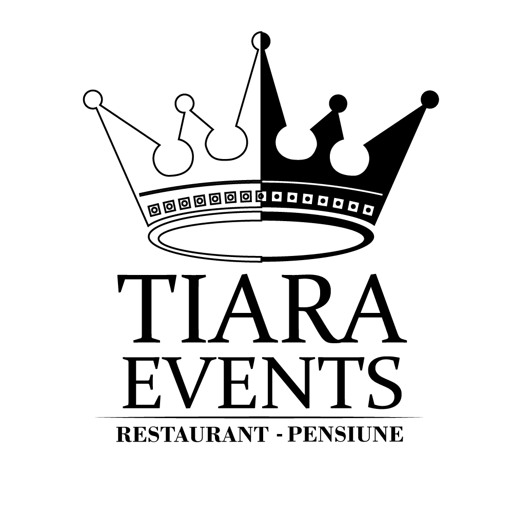 Restaurant Tiara Events