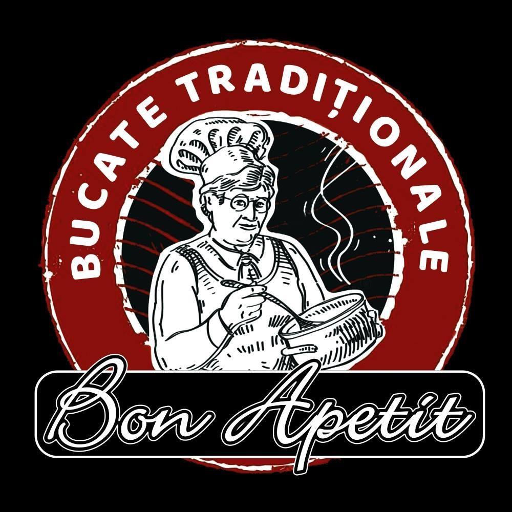 Restaurant Bon Apetit