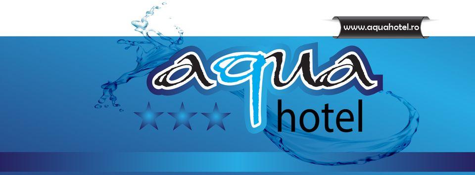 Hotel Aqua