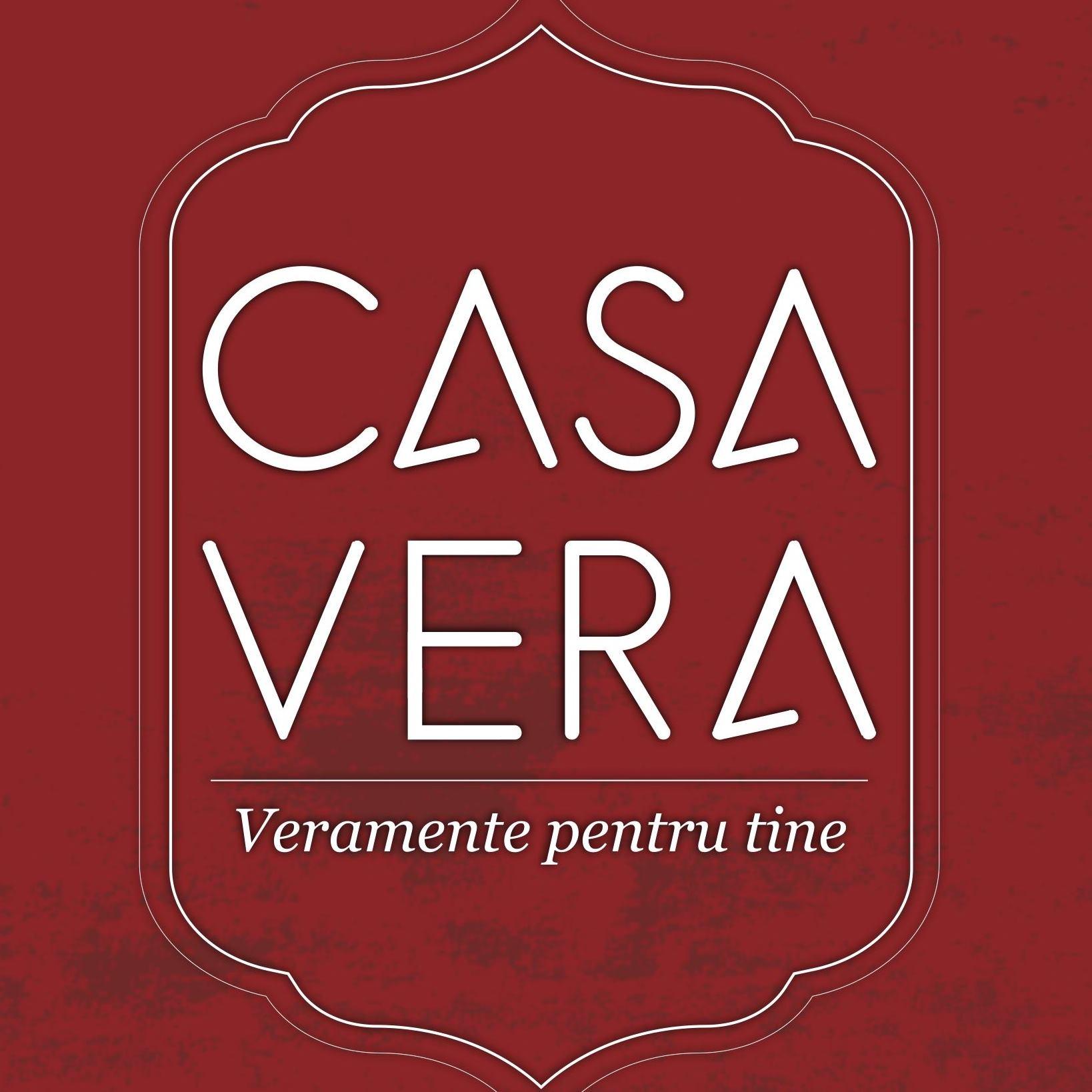 Casa Vera