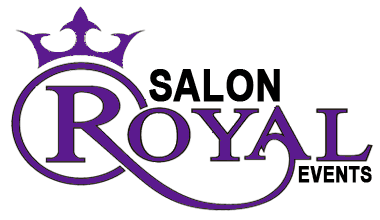 Salon Royal Events