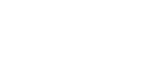 Restaurant Marigab