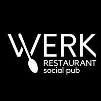 Restaurant WERK