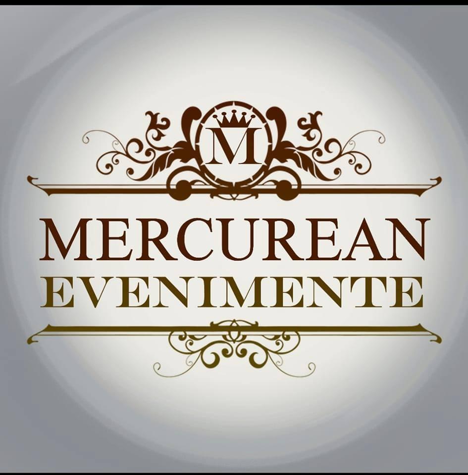 Domeniile Streiului Mercurean Evenimente