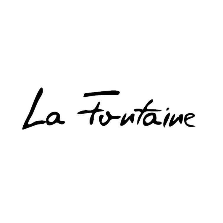 La Fountaine