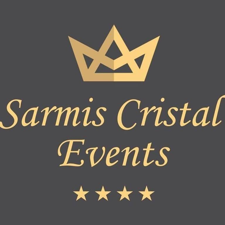 Sarmis Cristal Events