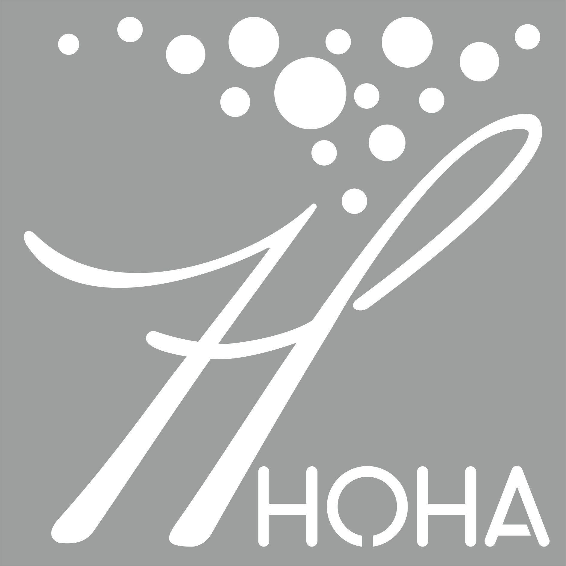 HoHa Events