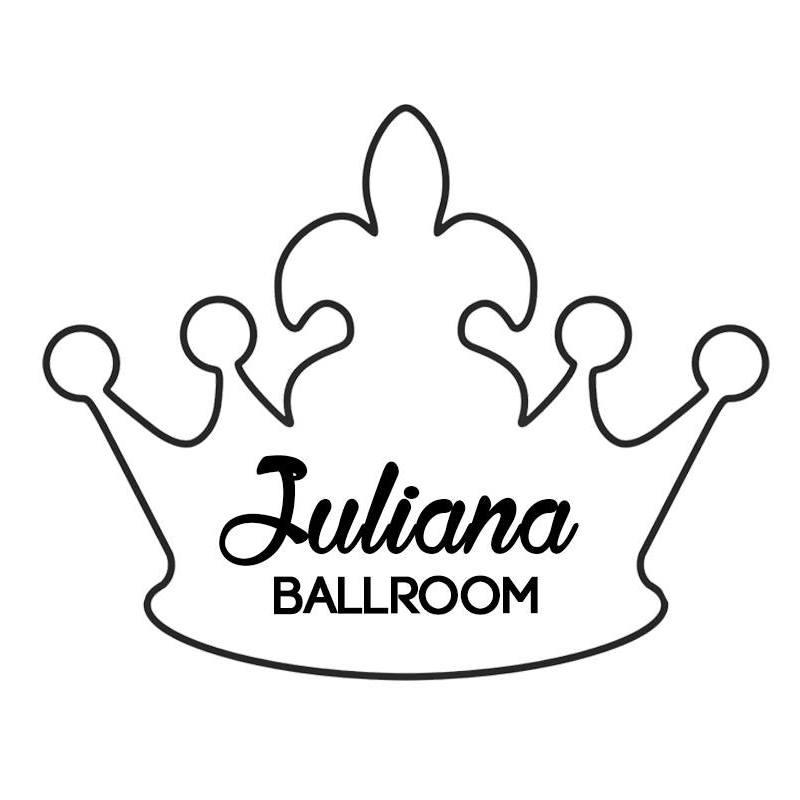 Juliana Ballroom Brad