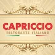 Restaurant Capriccio