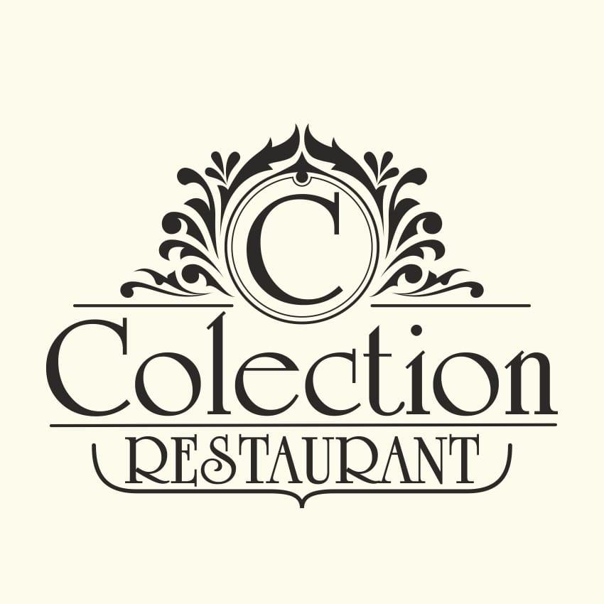 Restaurant Colection