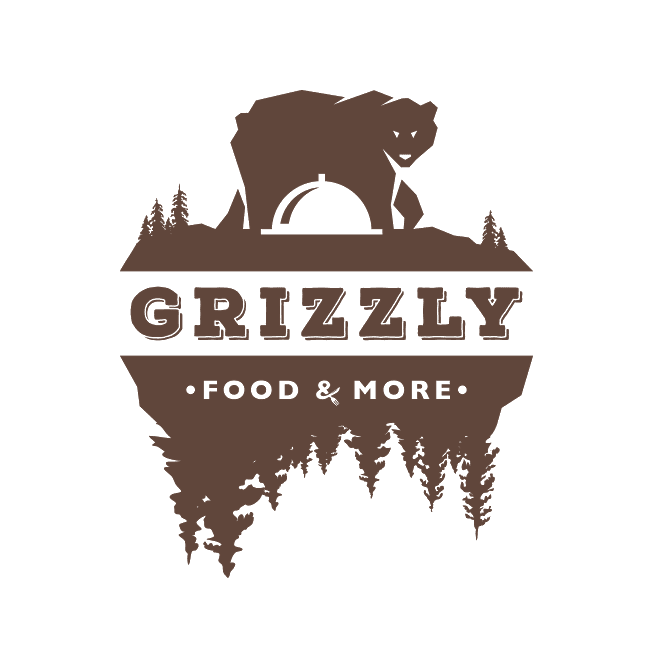 Restaurant Grizzly