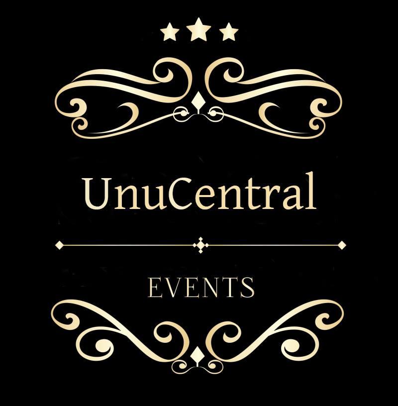 Unu Central Events