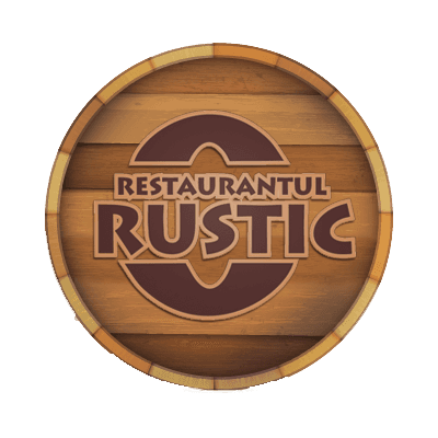 Restaurantul Rustic