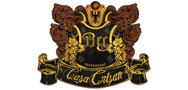 Casa Crisan