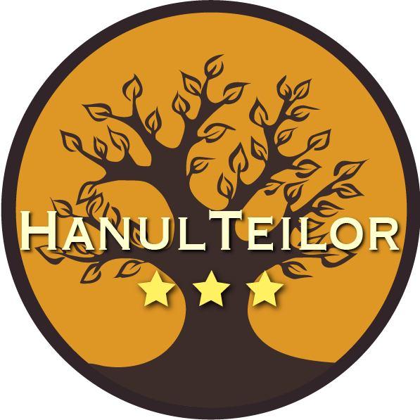 Hanul Teilor