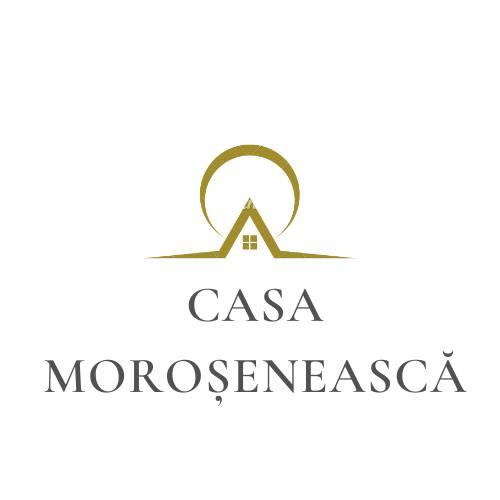 Casa Moroseneasca