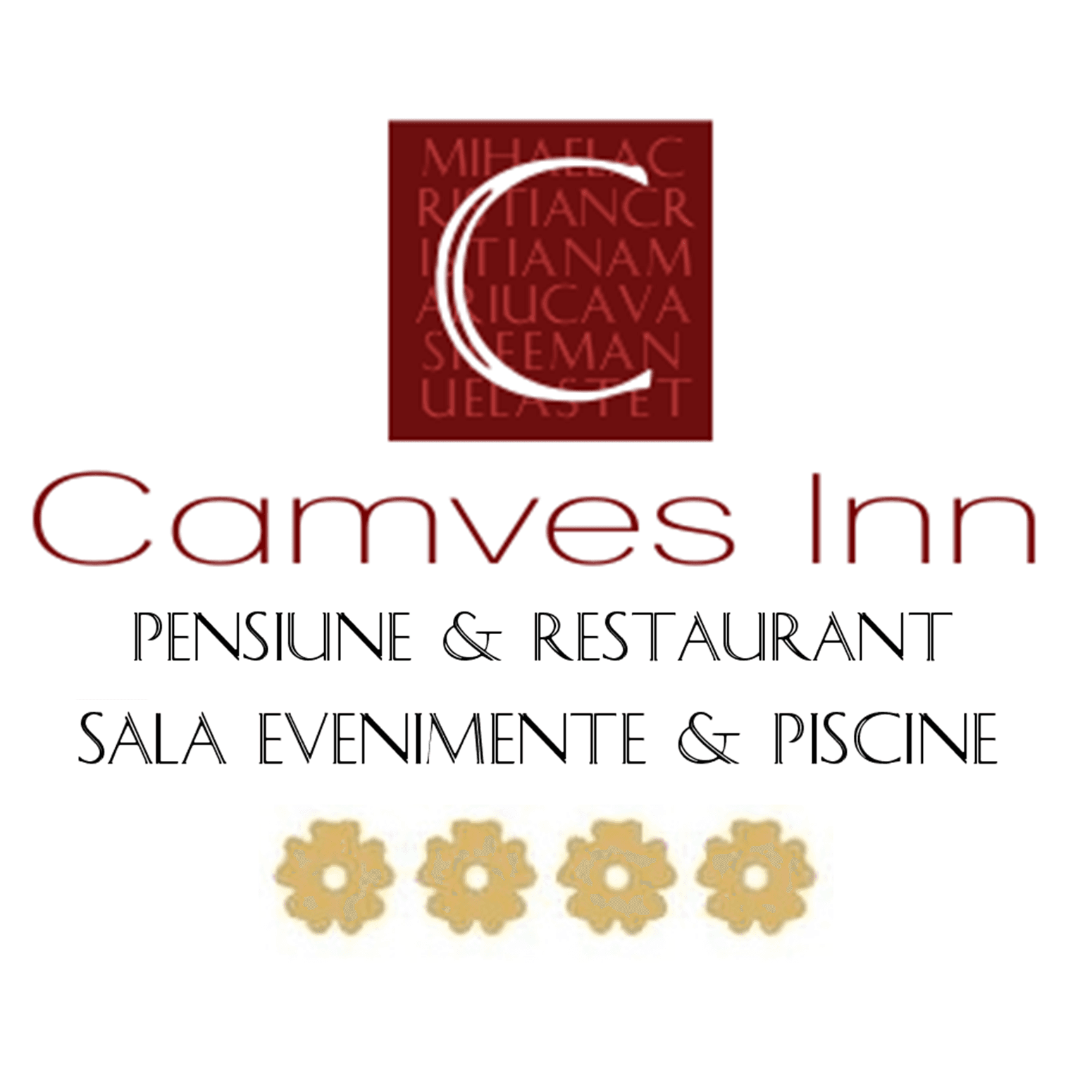 Camves Inn