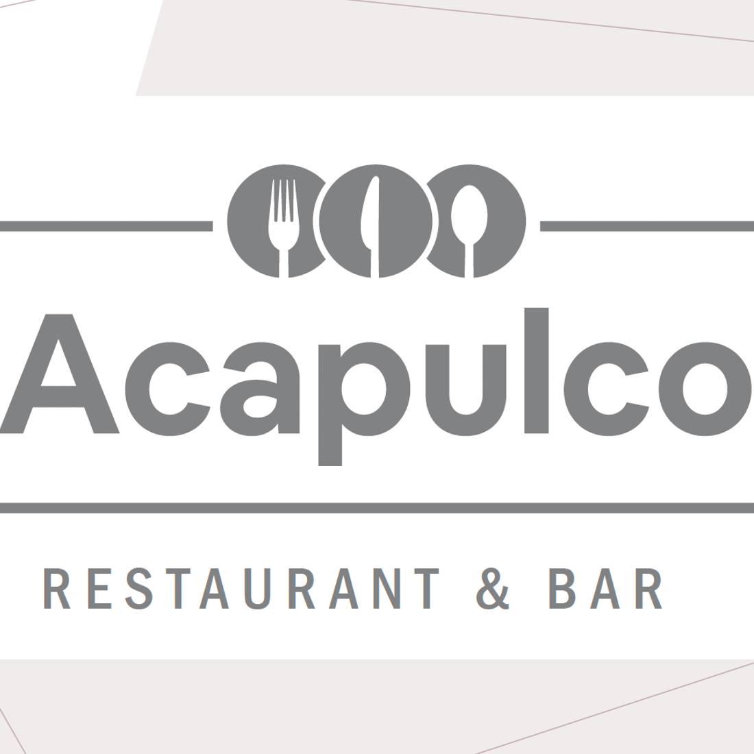 Restaurant Acapulco