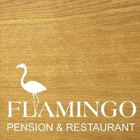 Restaurant Flamingo