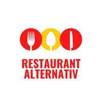 Restaurant Alternativ