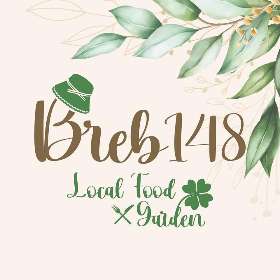 Breb 148