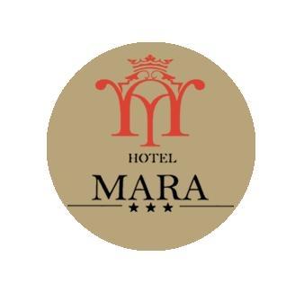 Hotel Mara