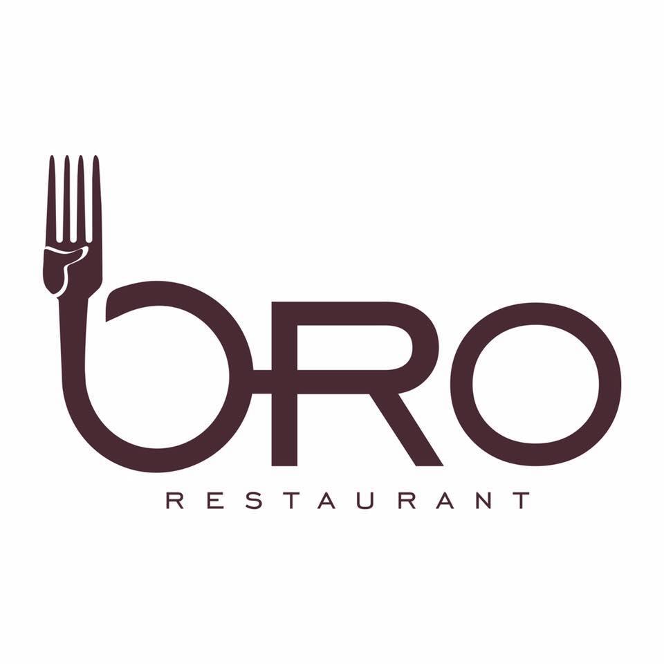 Restaurant Bro