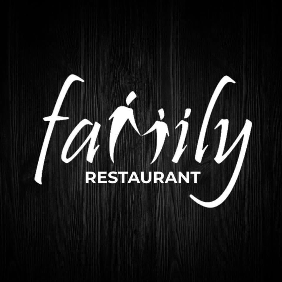 Family Restaurant