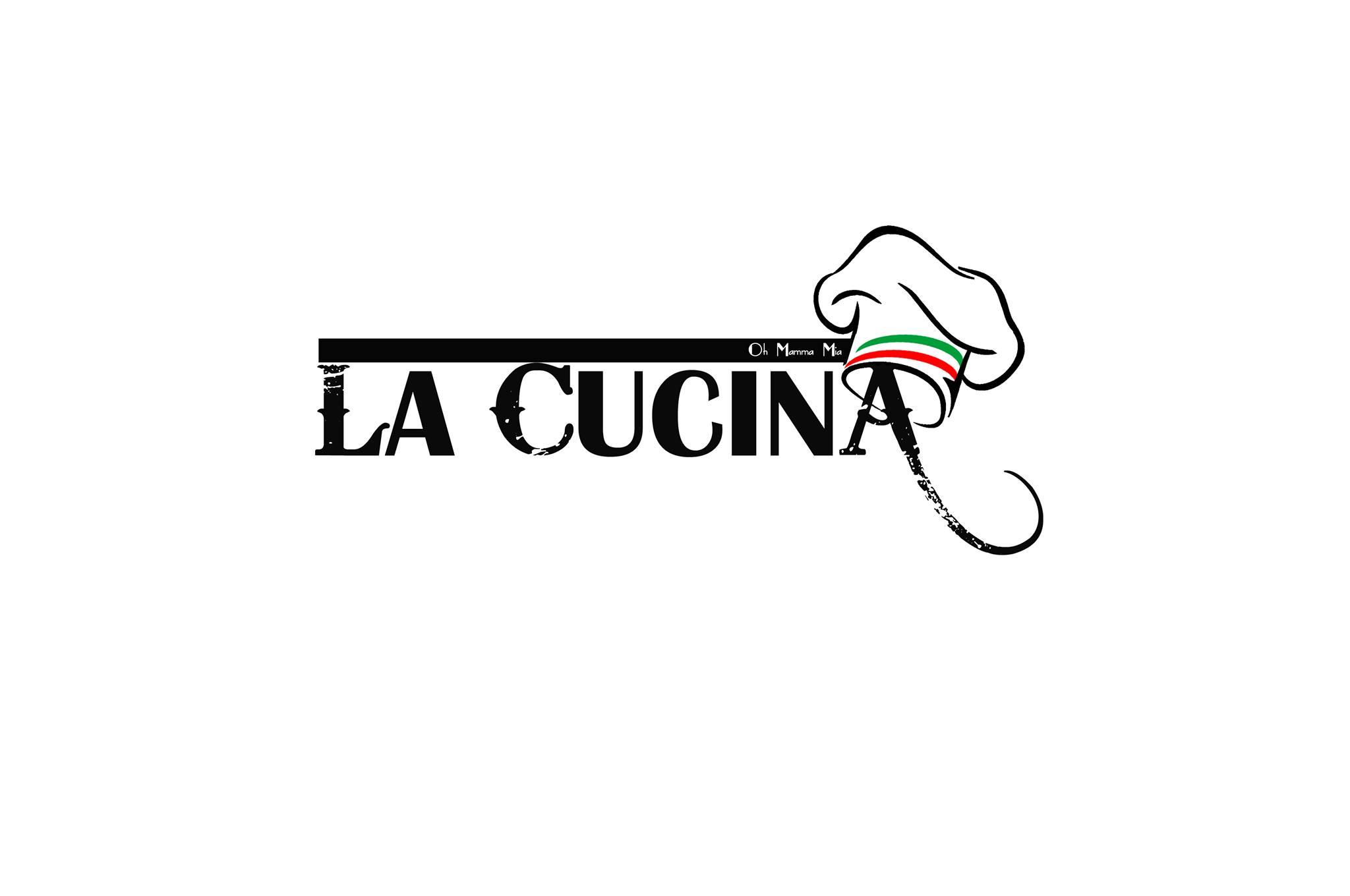 La Cucina