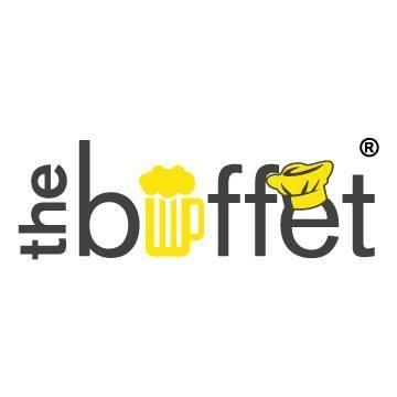 The Buffet