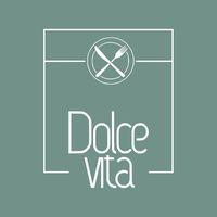 Restaurant Dolce Vita