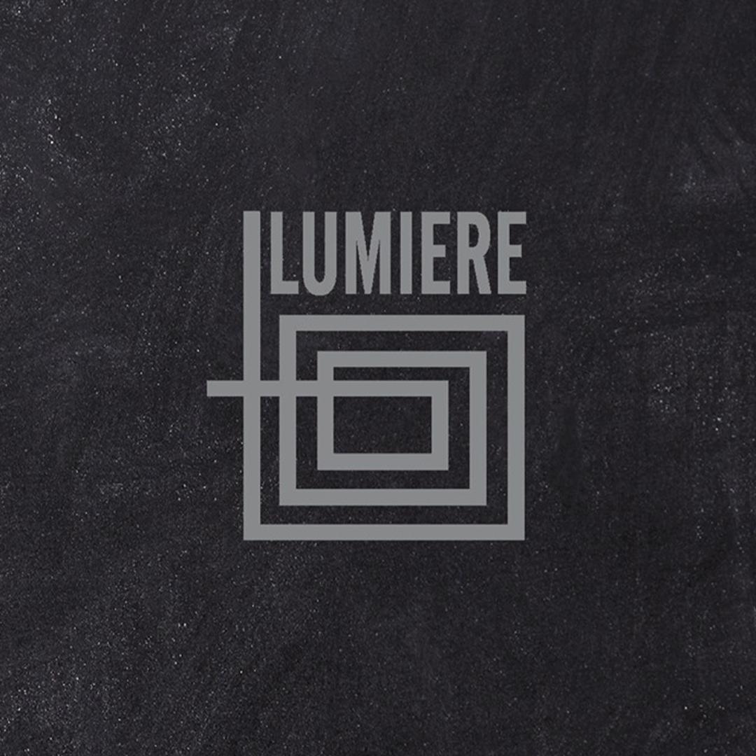 Restaurant Lumiere