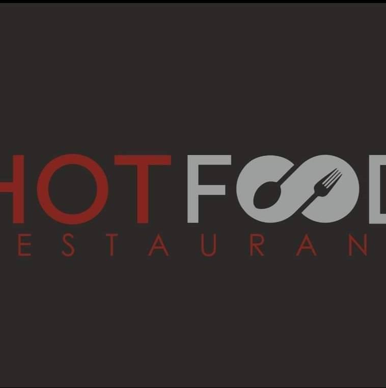 Restaurant Hot Food